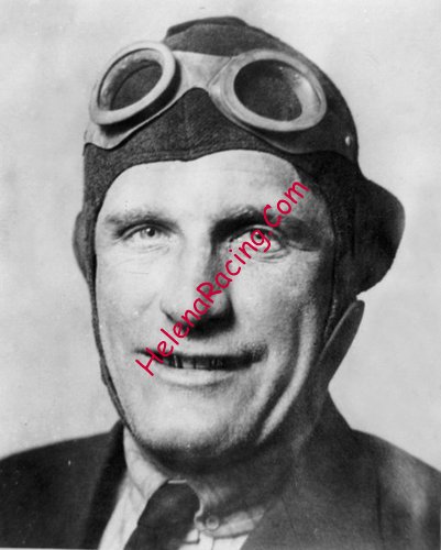 IMS 1915.jpg