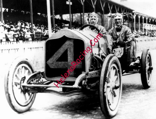 Indy 1911 (NS).jpg
