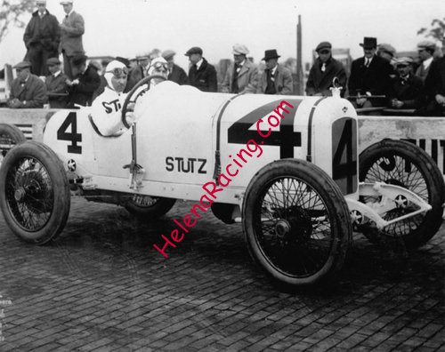 Indy 1915-Relevied Earl COOPER (NS).JPG
