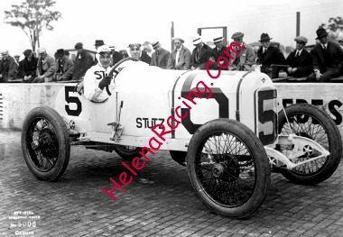 Indy 1915-Relevied Gil ANDERSON (NS).jpg