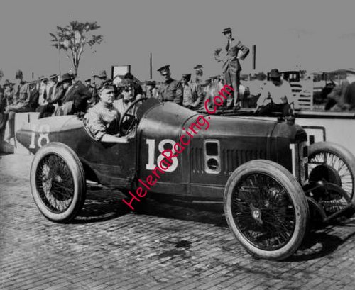 Indy 1916 (NS).jpg