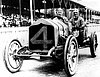 Indy 1911 (NS).jpg