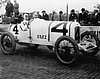 Indy 1915-Relevied Earl COOPER (NS).JPG