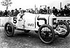 Indy 1915-Relevied Gil ANDERSON (NS).jpg