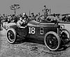 Indy 1916 (NS).jpg