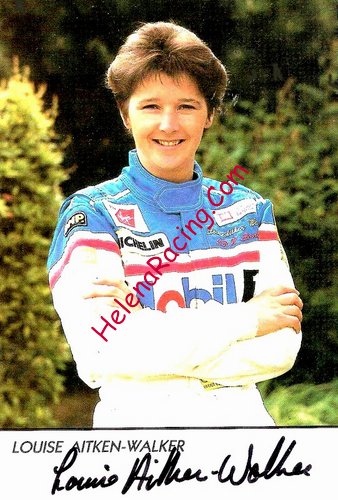 Card 1989 BTCC (S).JPG