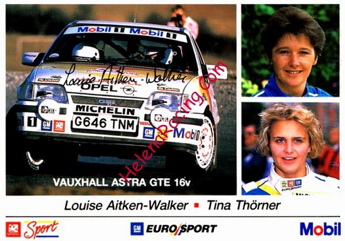 Card 1990 WRC (S).jpg