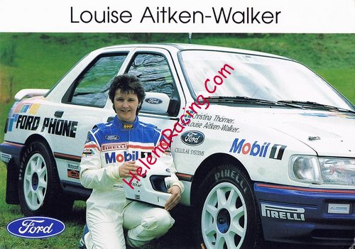 Card 1991 WRC (NS).jpg