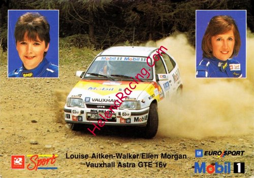 Card1989 WRC (NS).jpg