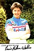 Card 1989 BTCC (S).JPG