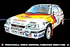 Card 1990 WRC (NS).jpg