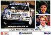 Card 1990 WRC (S).jpg