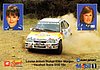Card1989 WRC (NS).jpg