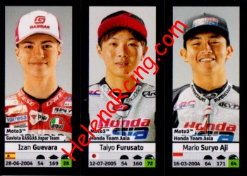 2022 Moto GP-182.jpg