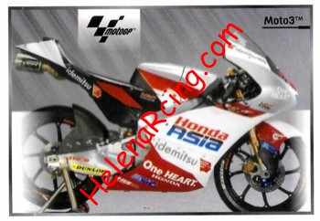 2023 Moto GP-215.jpg