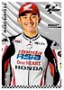 2023 Moto GP-216.jpg