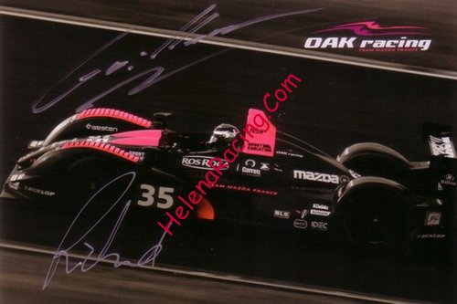 Card 2009 ELMS-LMP2 (S)-.jpg