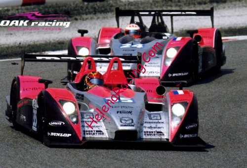 Card 2009 Le Mans 24 h (NS)-.jpg