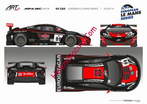 Card 2014 ELMS-GTC (NS)-.jpg
