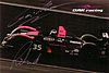 Card 2009 ELMS-LMP2 (S)-.jpg