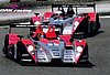 Card 2009 Le Mans 24 h (NS)-.jpg