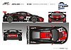 Card 2014 ELMS-GTC (NS)-.jpg