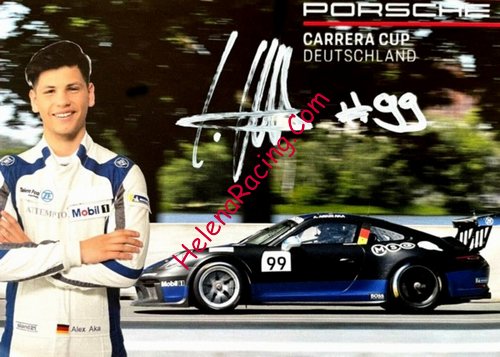 Card 2019 Carrera Cup (S)-.jpg
