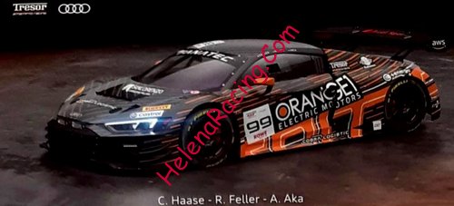 Card 2024 Spa 24 h Recto (NS).jpg