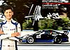 Card 2019 Carrera Cup (S)-.jpg