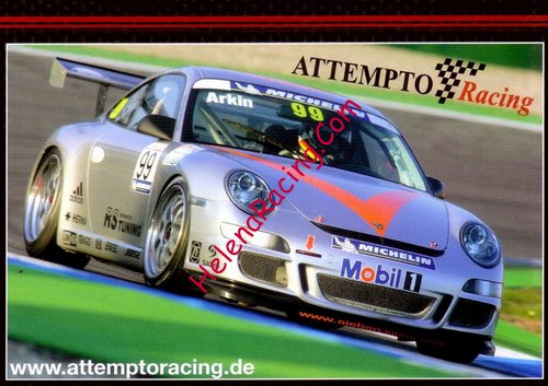 Card 2006 Carrera Cup Recto (NS).jpg