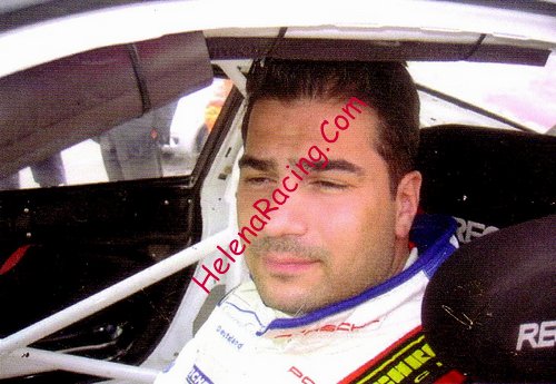 Card 2006 Carrera Cup Verso (NS).jpg
