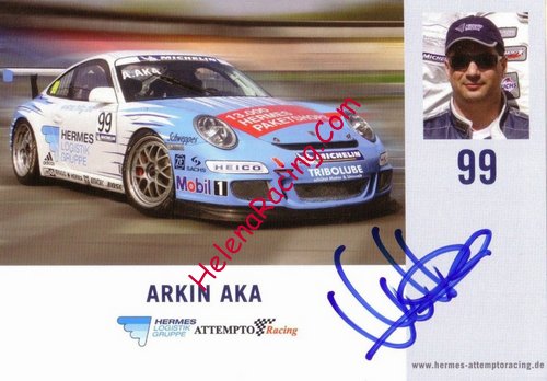 Card 2007 Carrera Cup (NS).JPG