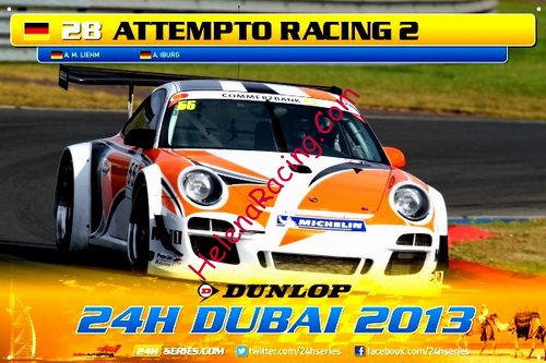 Card 2013 Dubai 24 hours (NS).jpg