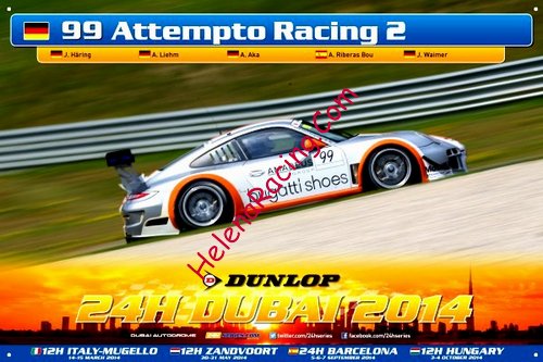 Card 2014 Dubai 24 hours (NS).jpg