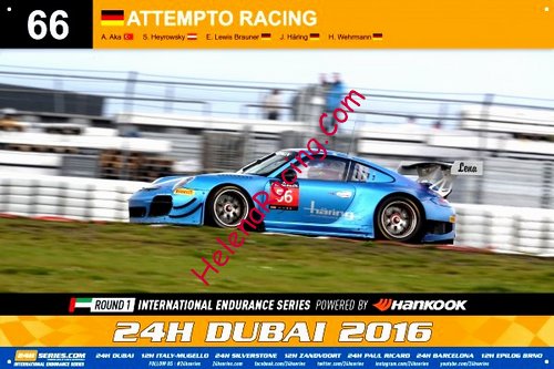 Card 2016 Dubai 24 hours (NS).jpg