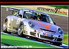 Card 2006 Carrera Cup Recto (NS).jpg