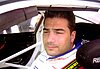 Card 2006 Carrera Cup Verso (NS).jpg