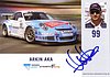 Card 2007 Carrera Cup (NS).JPG