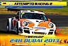 Card 2013 Dubai 24 hours (NS).jpg