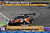 Card 2015 Dubai 24 hours (NS).jpg