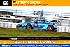 Card 2016 Dubai 24 hours (NS).jpg