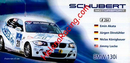 Card 2008 Nurburgring 24 h (NS).jpg