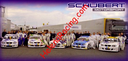 Card 2008 Nurburgring 24 h-Schubert (NS).jpg