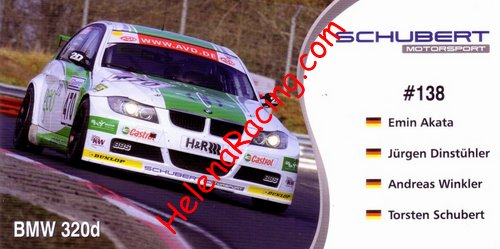 Card 2009 Nurburgring 24 h (NS).jpg