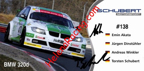 Card 2009 Nurburgring 24 h (S).jpg