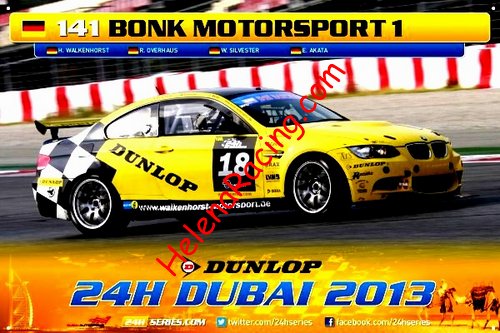 Card 2013 Dubai 24 h (NS).jpg