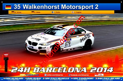 Card 2014 Barcelona 24 h (NS).jpg