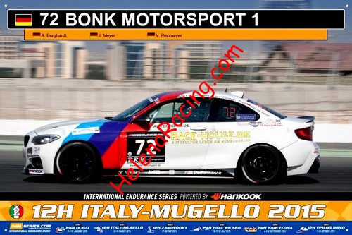 Card 2015 Mugello 12 h-N72 (NS).jpg