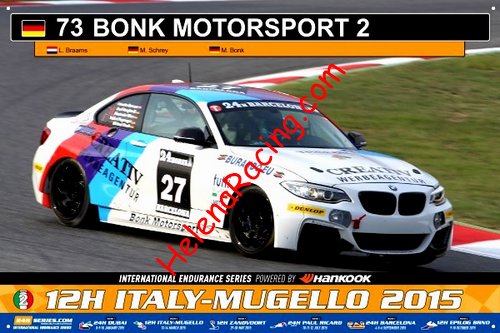 Card 2015 Mugello 12 h-N73 (NS).jpg