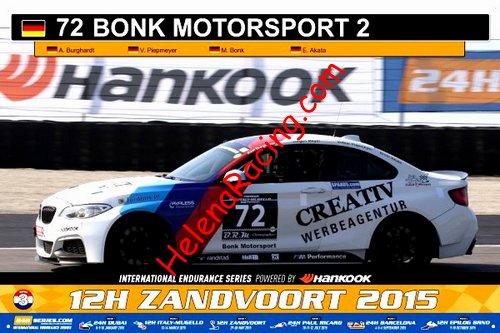 Card 2015 Zandvoort 12 h (NS).jpg